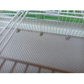Absorpčný papier do transportného boxu  Maxi Tino 